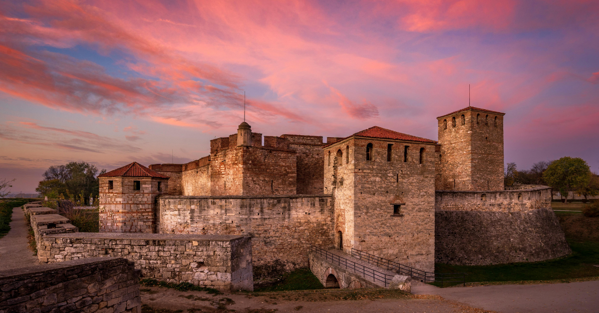 Solo Travel in Morocco: Tips and Best Tours