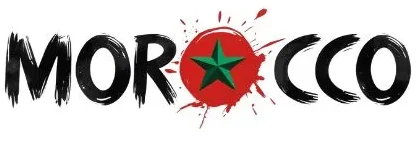 Morocco Trekker